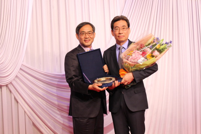 현대25써비스 이미지