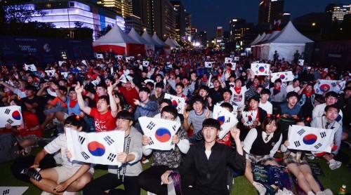 잉글랜드나20 이미지