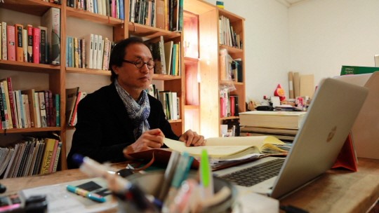 로사 이미지
