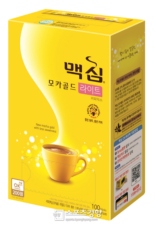 모카시아 이미지
