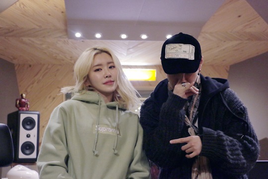 딘 이미지
