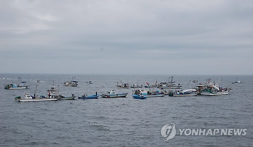 지경유통 이미지