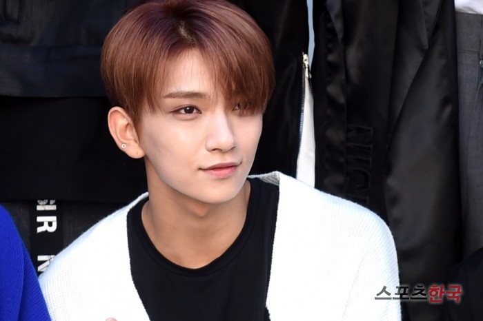 조슈아 이미지