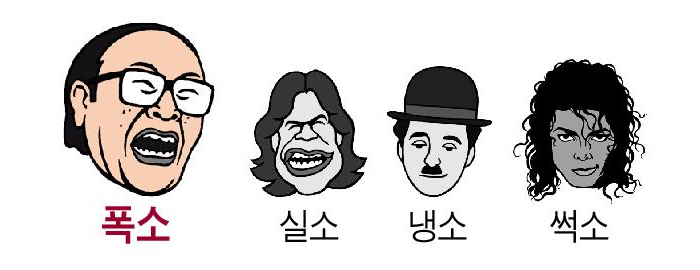 올림픽가방 이미지