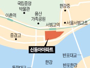 신동아종합정비 이미지