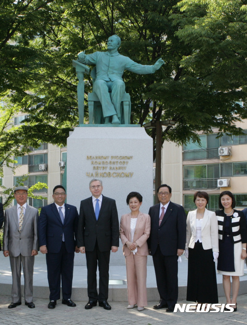 이은주피아노학원 이미지