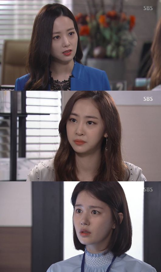 다솜산업 이미지