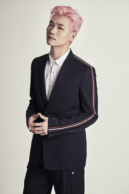 아이엠 이미지