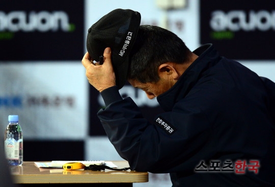 박감독스포츠 이미지