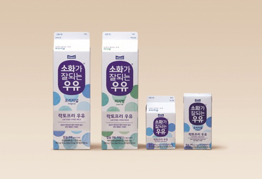 비락우유서 이미지