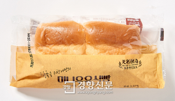 롯데가구 이미지