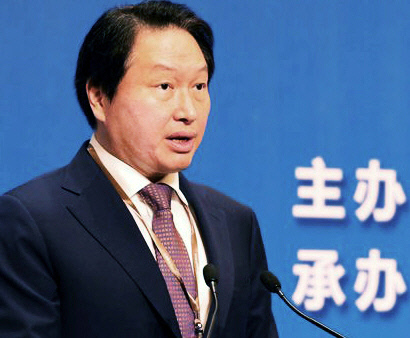 고도일자리센터 이미지