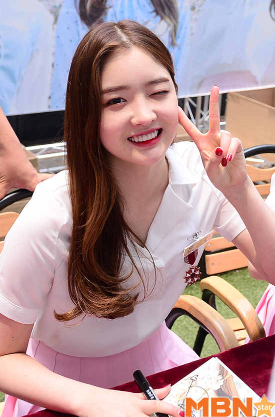 은진 이미지