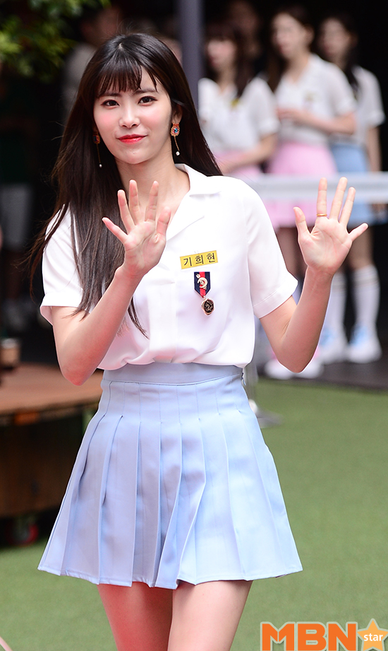 다이아 이미지