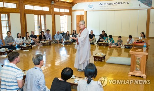 문화기업제이 이미지