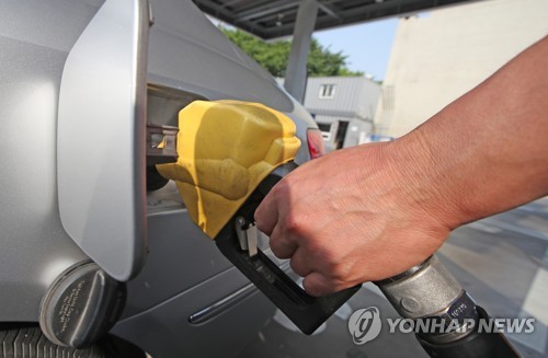 자동차환경연합오일 이미지