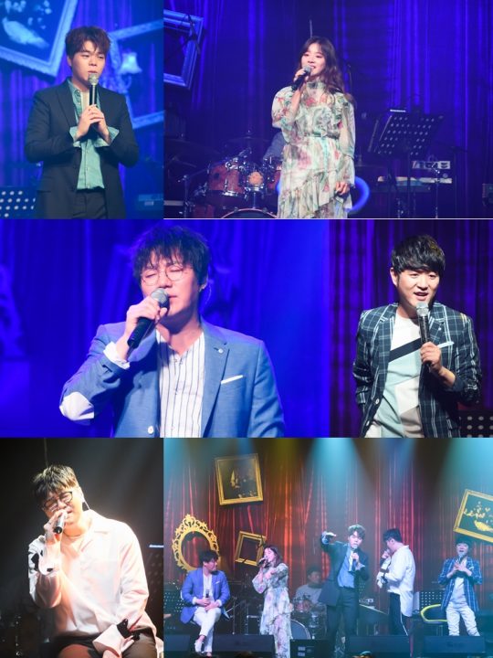 더바이브 이미지