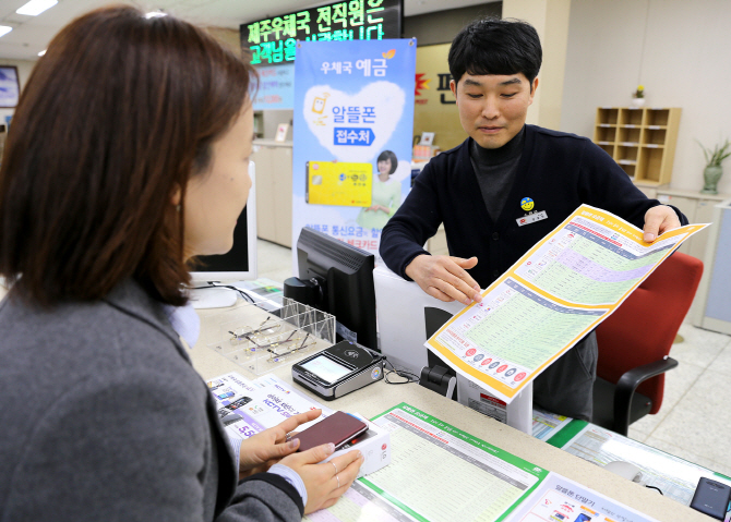 싸다전폰 이미지