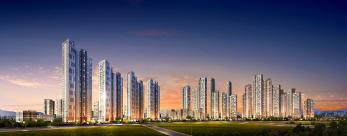 일산 이미지