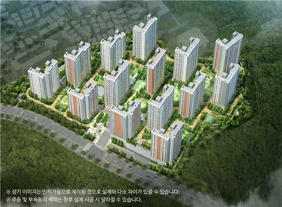 누리냉난방 이미지