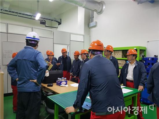 천진인력 이미지
