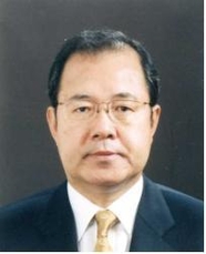 대한경영연구원 이미지