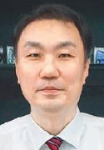 반도의류 이미지