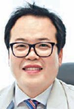 이앤씨종합건축사사무소 이미지