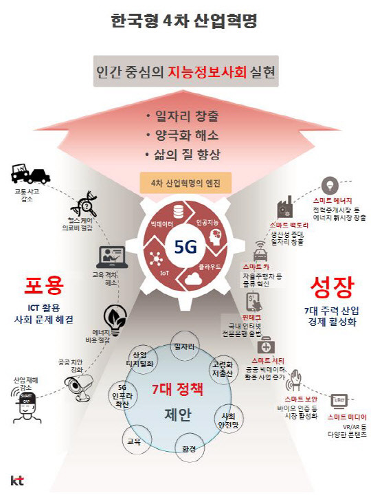 한국경영정책연구소 이미지