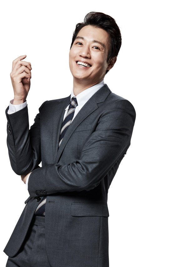 더 스퀘어 이미지
