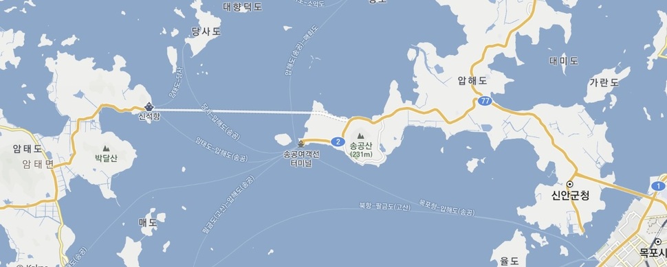 새천년 이미지