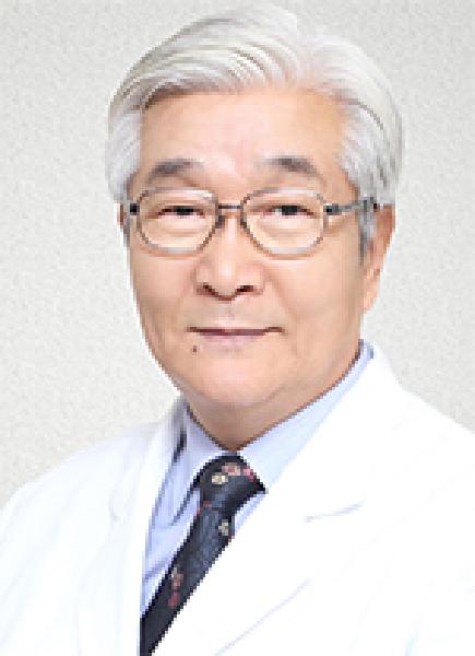 조선한방 이미지