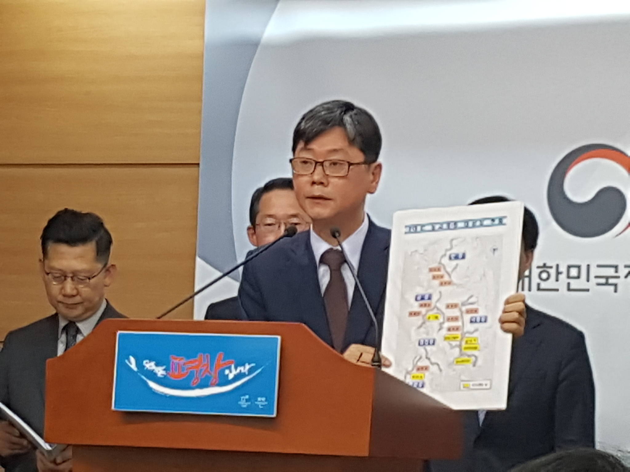수문기획 이미지
