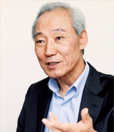 우리통상 이미지