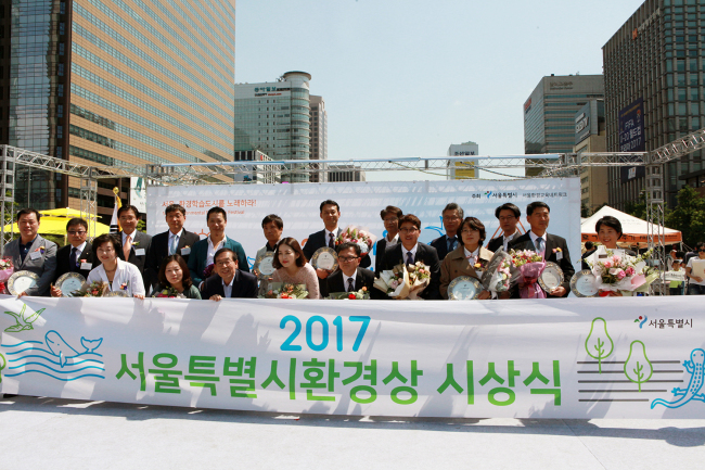 고대에너지 이미지