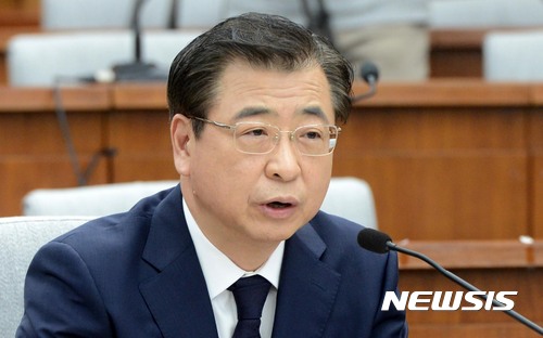 서훈