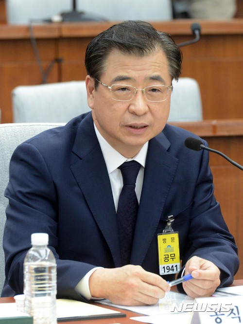 서훈