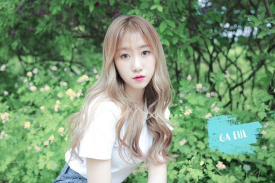 가을 이미지