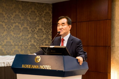 국제인력개발원 이미지