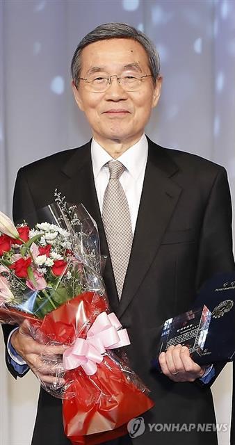 주미 이미지