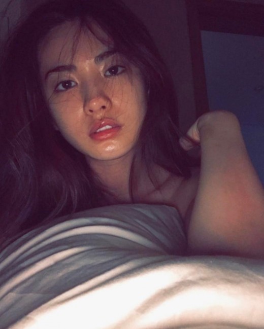 나나 이미지