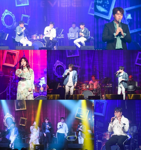 더바이브 이미지