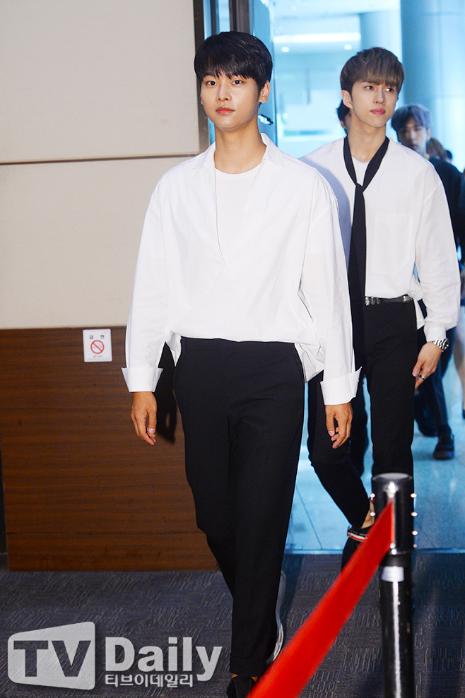 엔 이미지