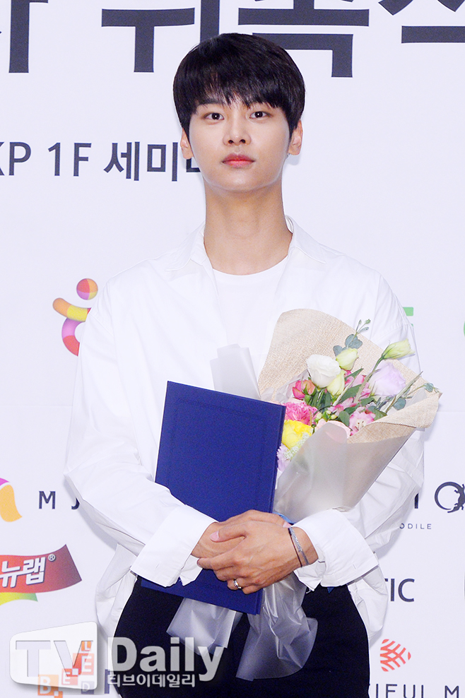 엔 이미지