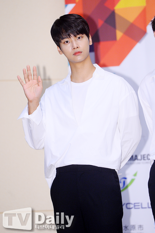 엔 이미지
