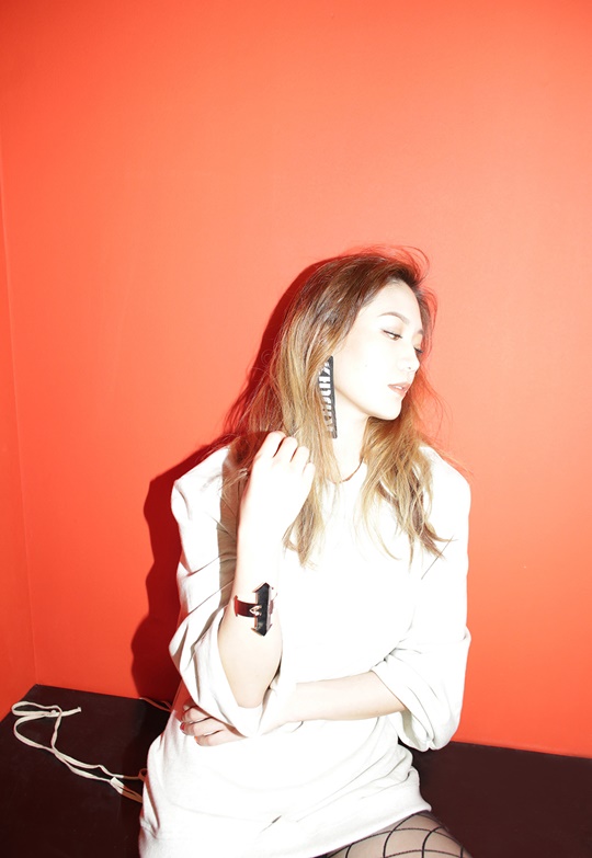 소피아 이미지