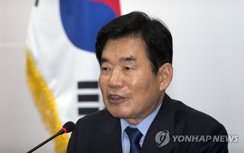 김진표