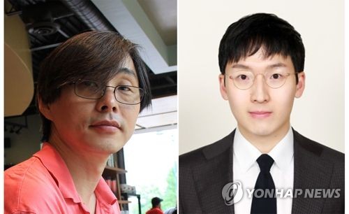 경북연합통신 이미지