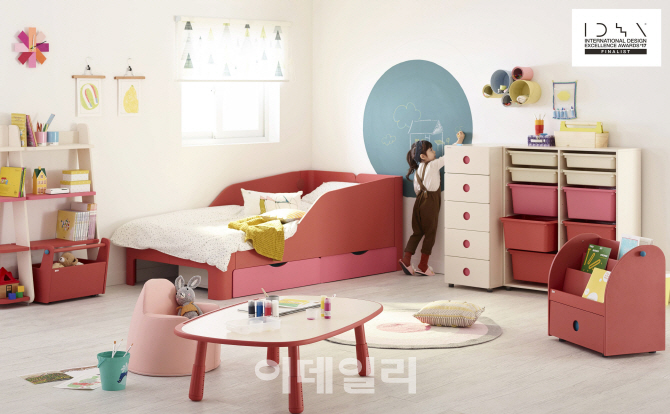 레마니 이미지