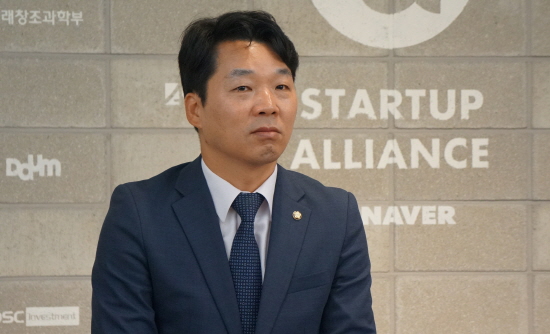 굿페이스의원 이미지